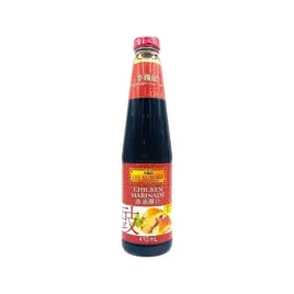 lee-kum-kee-marynata-do-kurczaka