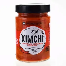 kimchi-oryginalna-koreanska-receptura-300grunoland
