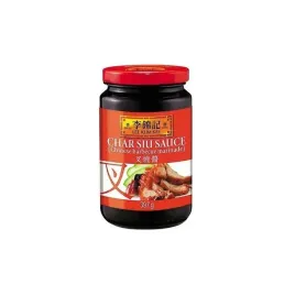 sos-char-siu-chinska-marynata-bbq-397g-lee-kum-kee