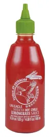 sos-sriracha-520g-uni-eagle-z-trawa-cytrynowa