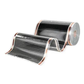 folia-mata-grzewcza-400w-m2-50cm-szer-termofol