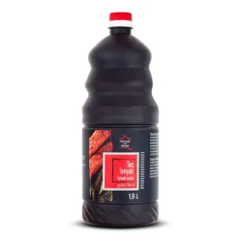 house-of-asia-sos-teriyaki-19l-gesty-japonski-azjatycki-marynata-glazura