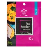 pasta-korma-curry-50-g