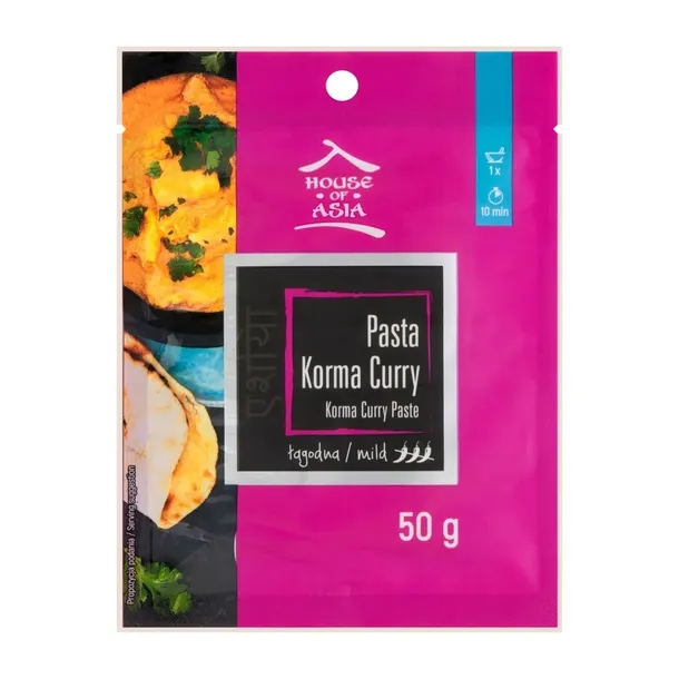 pasta-korma-curry-50-g-marka-house-of-asia