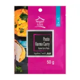 pasta-korma-curry-50-g-marka-house-of-asia