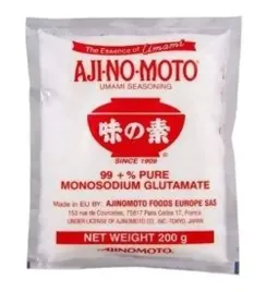 glutaminian-sodu-200g-ajinomoto-monosodowy-msg-e621-przyprawa-azjatycka