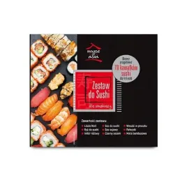 house-of-asia-zestaw-do-sushi-dla-4-6-osob-robienia-serwowania-startowy-xxl