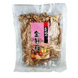suszone-grzyby-enoki-100g-grzyb-grzybki-mushroom-japonskie-azjatyckie