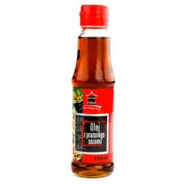 olej-z-przazonego-sezamu-i-ziaren-soi-150ml-hoa