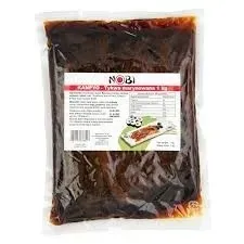 tykwa-marynowana-do-sushi-ramen-kampio-kanpyo-1kg