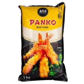 panierka-panko-1kg-nobi