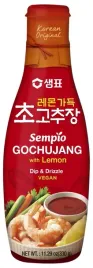 sos-gochujang-z-limonka-sempio-330g