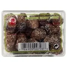 cukierki-z-tamaryndowca-cock-100g