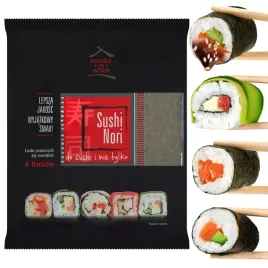 nori-wodorosty-6szt