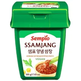 sempio-ssamjang-pasta-sojowa-500g