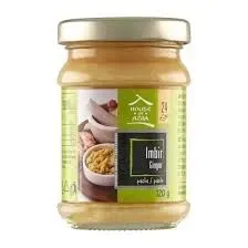 pasta-z-imbiru-120-g