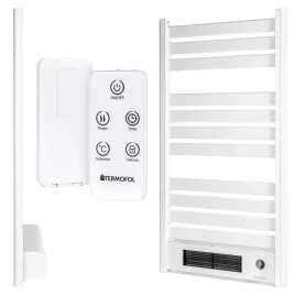 grzejnik-lazienkowy-elektryczny-drabinka-2000w-wifi-z-nagrzewnica