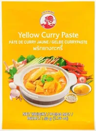 cock-pasta-curry-przyprawa-sos-tajska-indyjska-zolta-50g-ostra-ostre