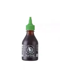 flying-goose-sos-hoisin-200ml