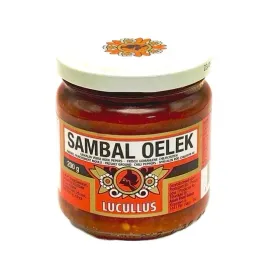 sos-sambal-oelek-lucullus-200g