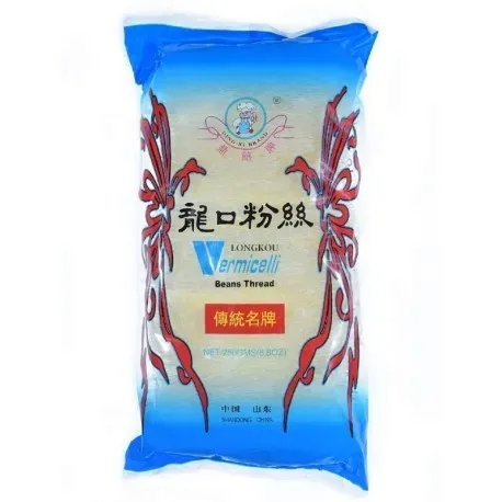 makaron-vermicelli-250-g