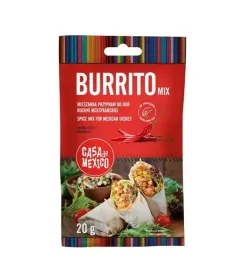 casa-de-mexico-burrito-przyprawa-do-burito-20-g