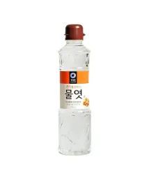 syrop-kukurydziany-700g-koreanski-100percent-naturalny
