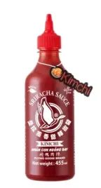 sos-sriracha-kimchi-chilli-chili-bardzo-ostry-hot-ostre-papryka-shu