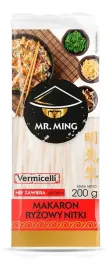 mr-ming-makaron-ryzowy-nitka-200-g
