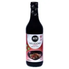 sos-sojowy-ciemny-gesty-500ml-do-sushi-azjatycki-azjatyckie-japonski