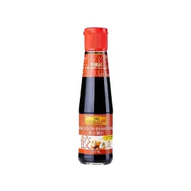 sos-do-pierozkow-lee-kum-kee-207ml