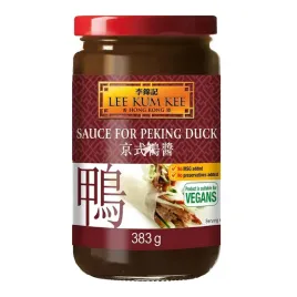 sos-do-kaczki-po-pekinski-lee-kum-kee-383g