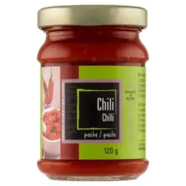pasta-z-chili-120g