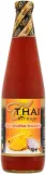sos-slodko-kwasny-700-ml-stan-nowy
