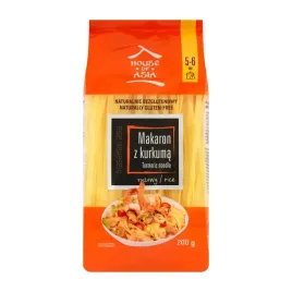 bezglutenowy-makaron-ryzowy-z-kurkuma-5mm-200g-house-of-asia