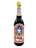 maekrua-sos-ostrygowy-600ml