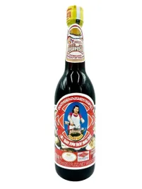 maekrua-sos-ostrygowy-600ml