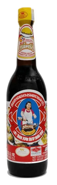 maekrua-sos-ostrygowy-600ml-produkt-nie-zawiera-konserwantow