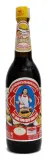 maekrua-sos-ostrygowy-600ml-produkt-nie-zawiera-konserwantow