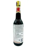 maekrua-sos-ostrygowy-600ml-cechy-dodatkowe-brak