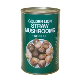 grzyby-slomkowe-cale-w-zalewie-425g