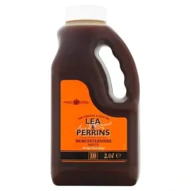 sos-worcestershire-2l-leaandperrins
