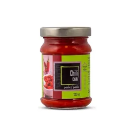 pasta-z-chili-120g