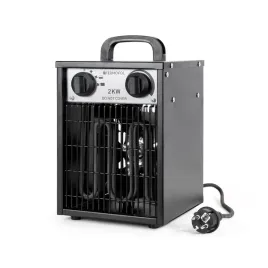 nagrzewnica-elektryczna-regulowana-farelka-dmuchawa-2kw-przenosna