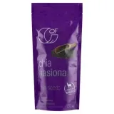 nasiona-chia-150g-marka-qf