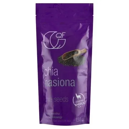 nasiona-chia-150g-marka-qf