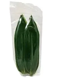 liscie-bambusa-28-32cm-rozmiar-l-100-szt