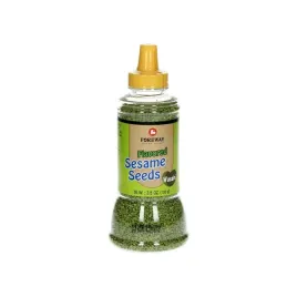 sezam-bialy-o-smaku-wasabi-foreway-100g