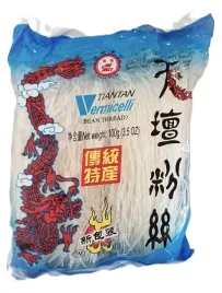 makaron-vermicelli-z-fasoli-mung-100-g