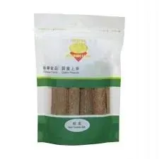 golden-lion-cynamon-kora-80g